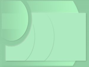 智能决策成熟度评估模型