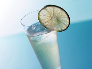 科学方法深度科普科学方法在考古学中的应用